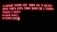 1280x720
