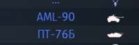 362x120
