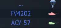 295x137