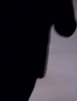814x1068