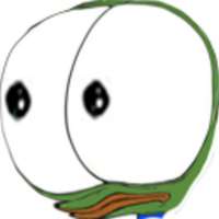 900x900