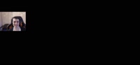1280x604