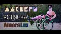 1280x720