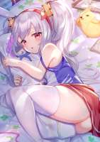 827x1169