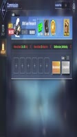 750x1334