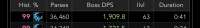 828x120