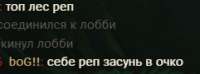 241x90