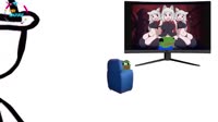 640x360