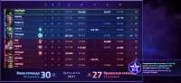 1322x610