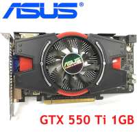 800x800