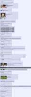 1538x4713
