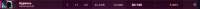 1165x58
