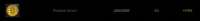 946x102