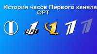1280x720