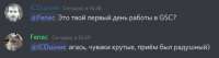 480x128