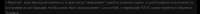 833x61