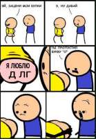 421x604