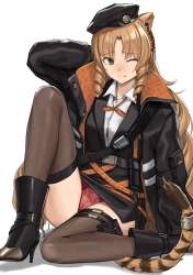 2480x3508