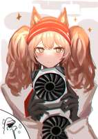 1540x2160