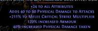 422x135