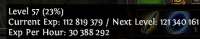 412x82