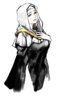 704x1147