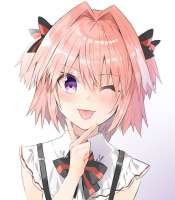 841x960