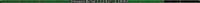 573x11
