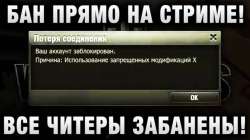 1280x720