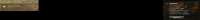 1651x172