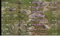 443x271