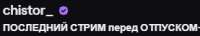277x51