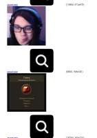 558x788