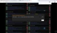 1440x860