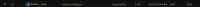 1363x54