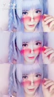 356x640