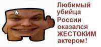 586x276