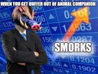 640x480