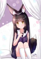 770x1088
