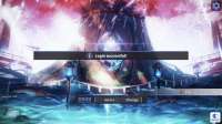 1334x750