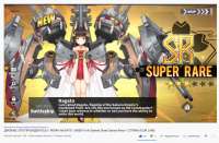 1317x868