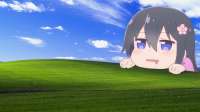 960x540