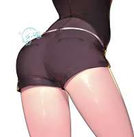 1061x1080