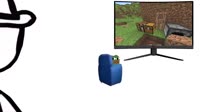 640x360