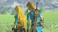 640x360