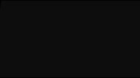 800x450
