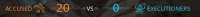1337x120