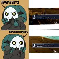 1080x1080