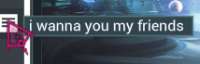 214x69