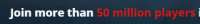 320x39